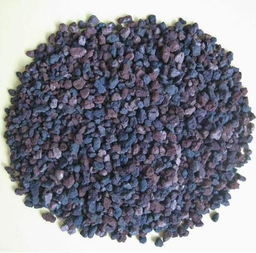 ���d�F/������